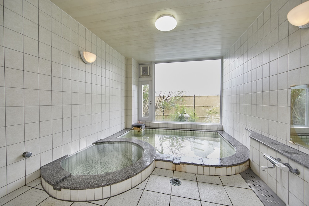 Shirahama Onsen Kishu Hanto 23/50