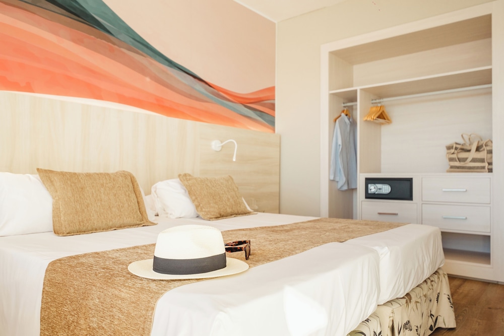 Bahia Principe Sunlight Coral Playa - Adults Only 23/66