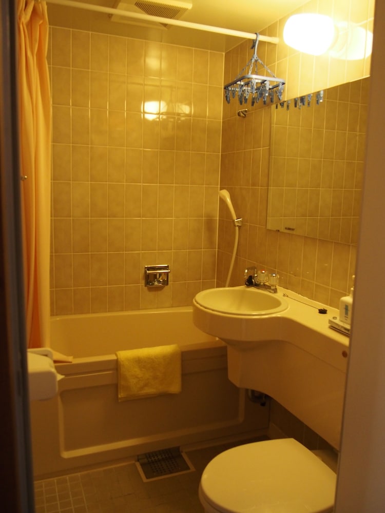 Guesthouse Sakuya 22/54