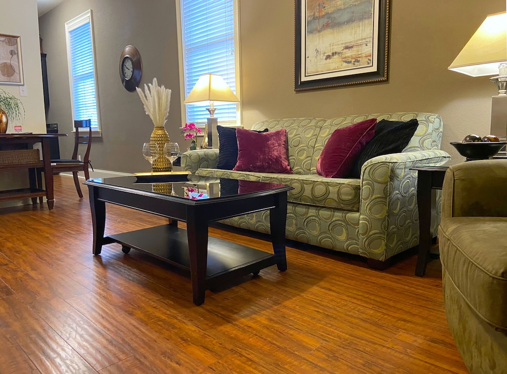 30 A Suites 59/79