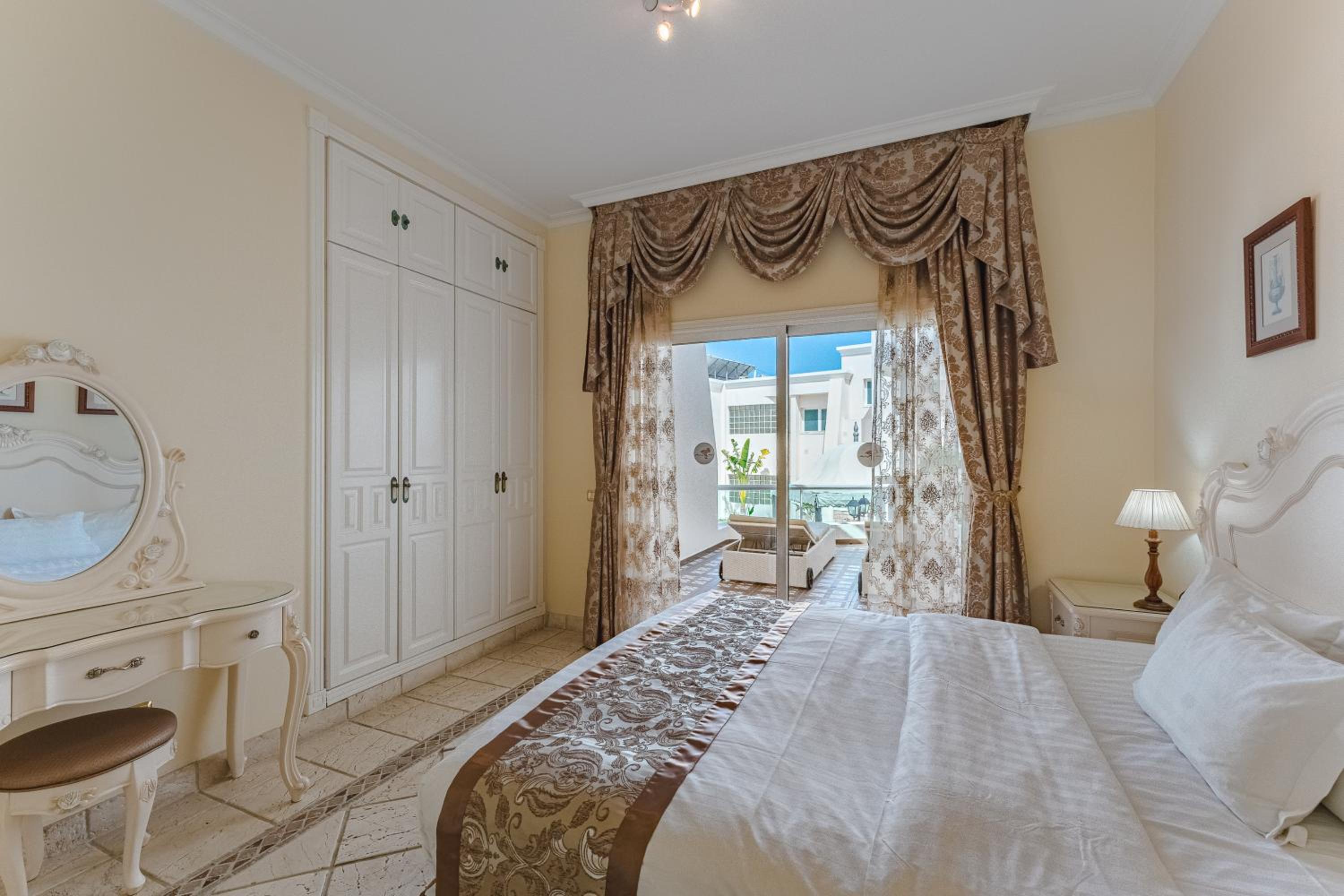 جناح