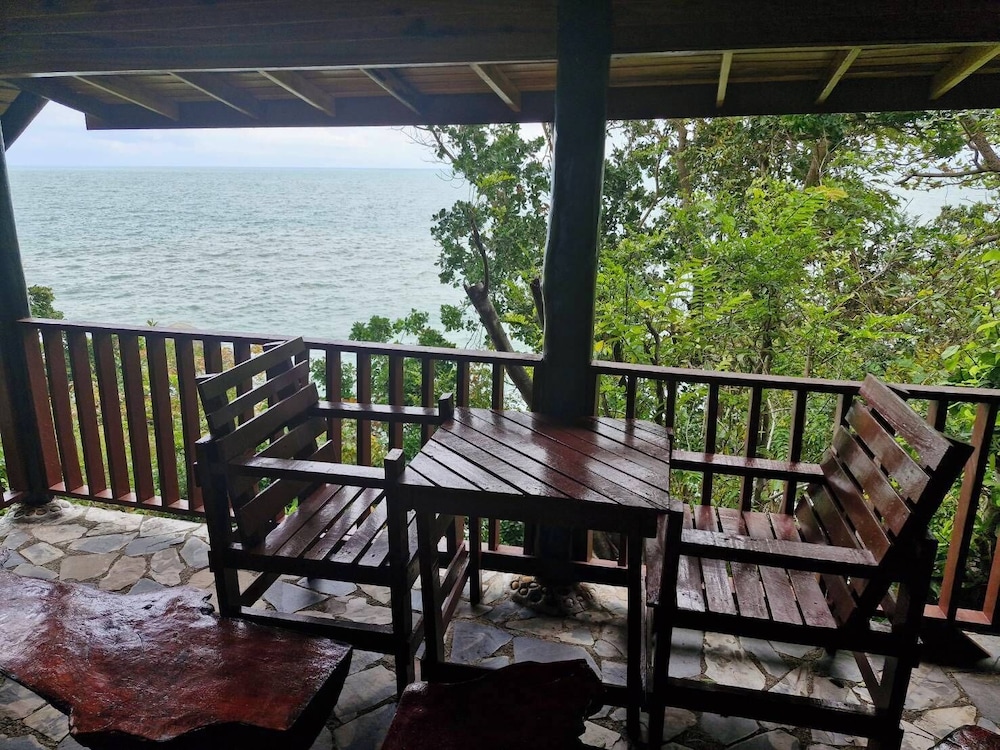Mai Pen Rai Bungalows 60/74