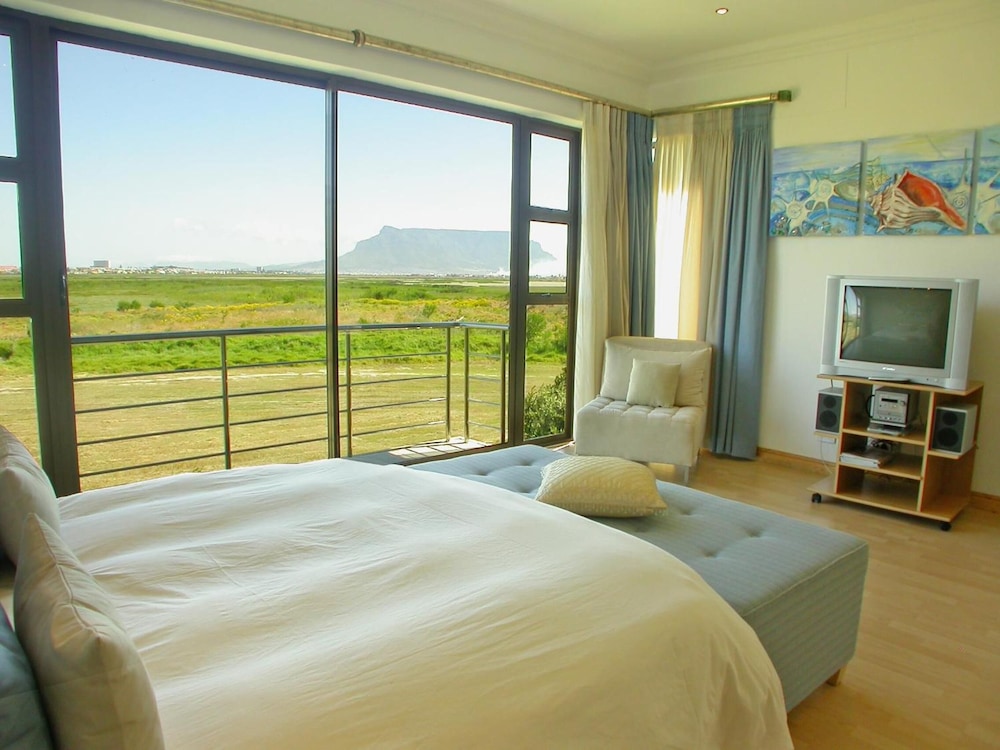 Castellon Boutique Guesthouse 10/50