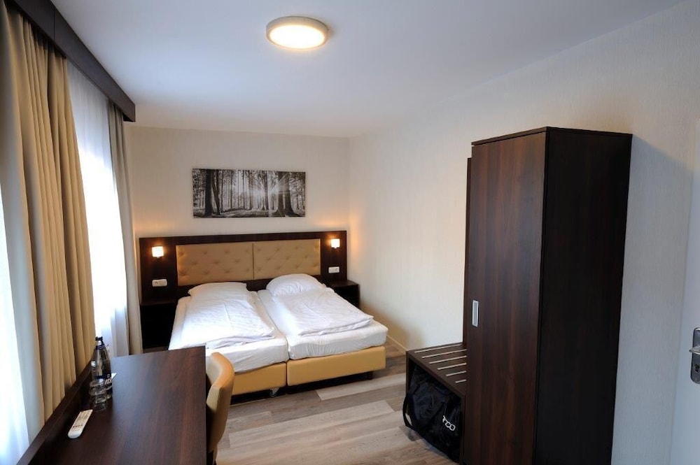 Hotel Zur Post 4/38