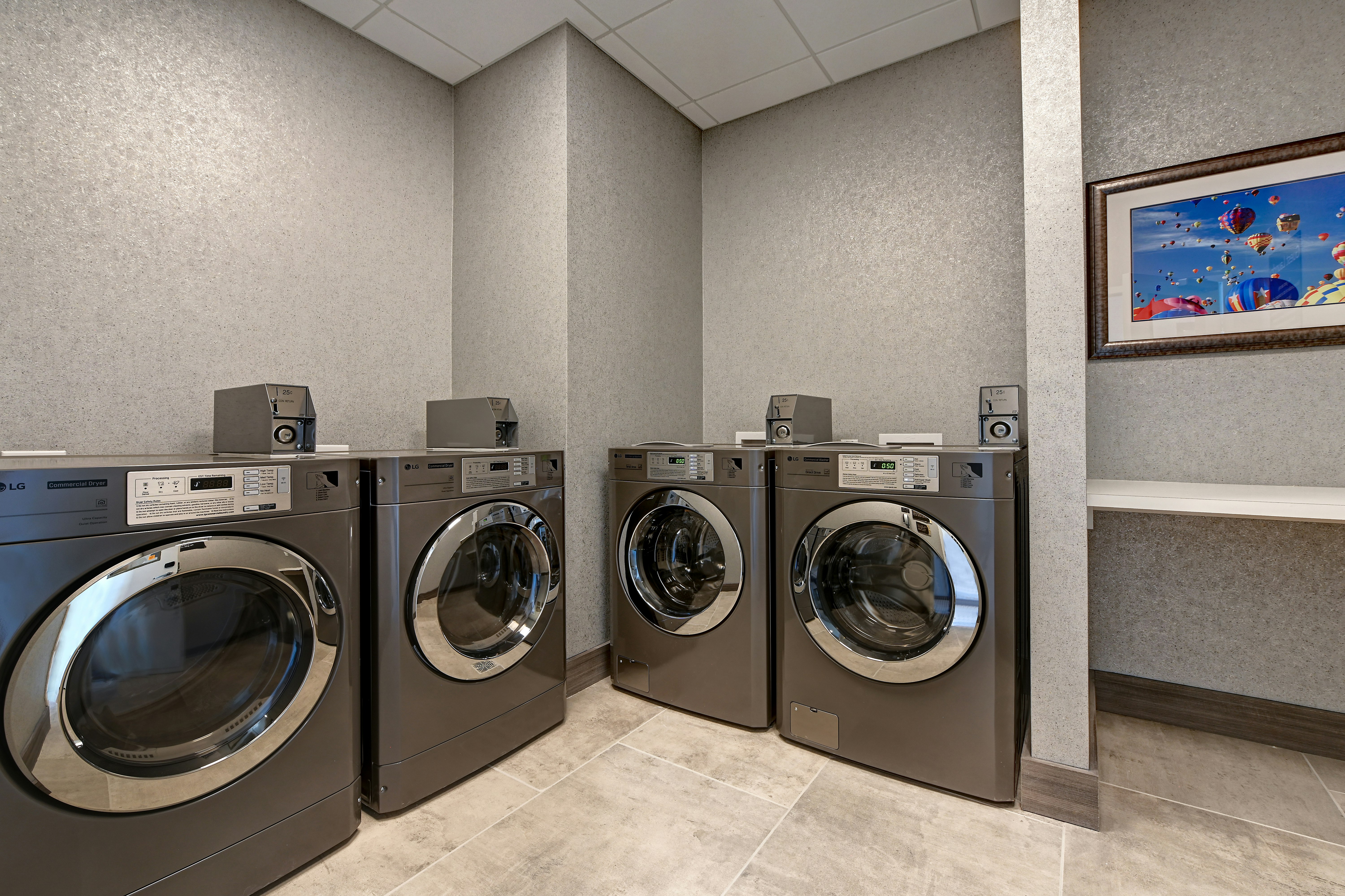 Homewood Suites by Hilton Austin Cedar Park Lakeline 58/60