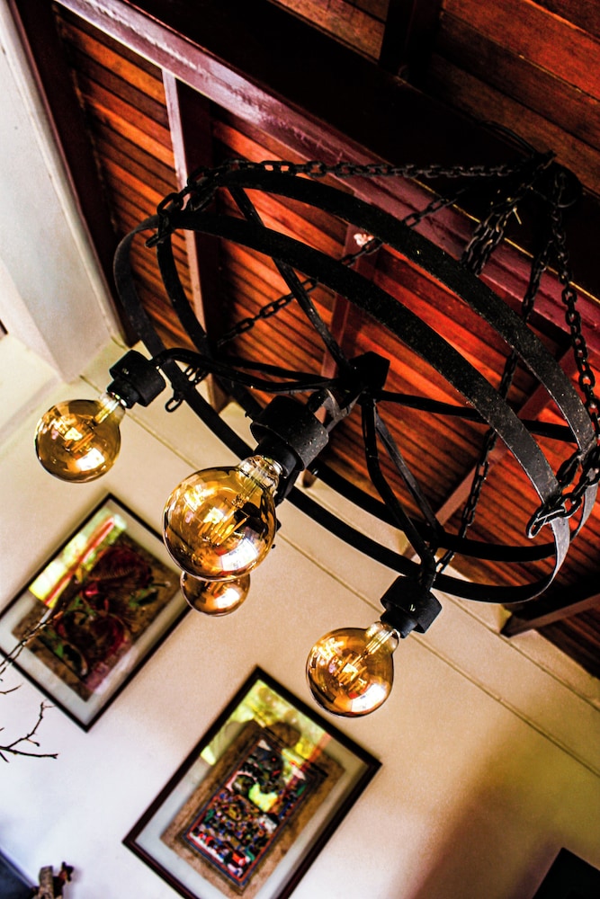Casa Abba Hotel 23/50