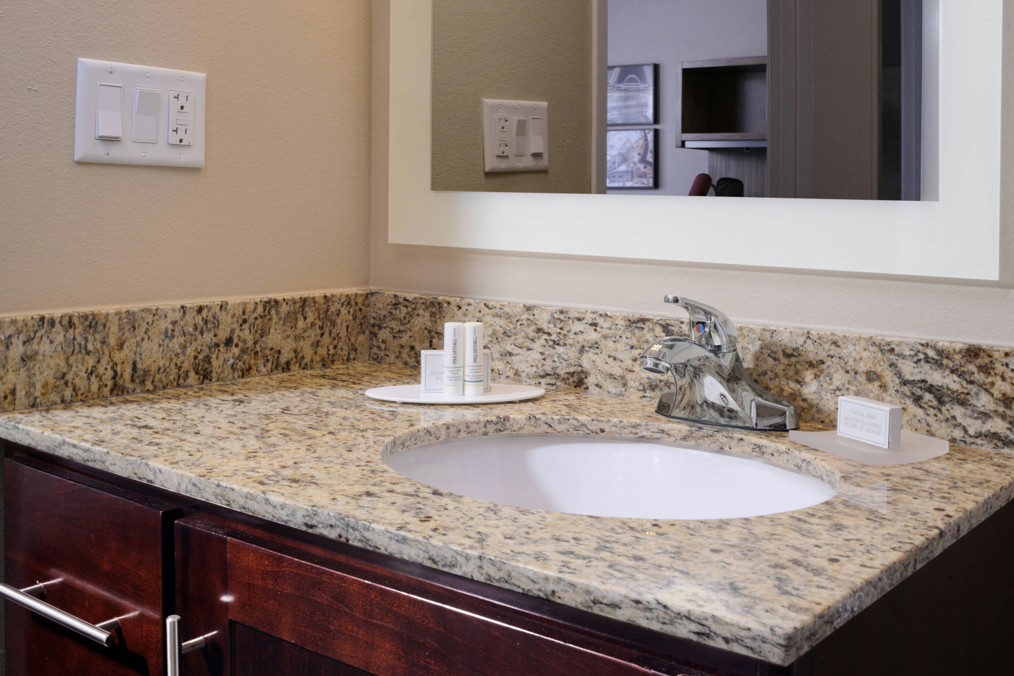 غرفة