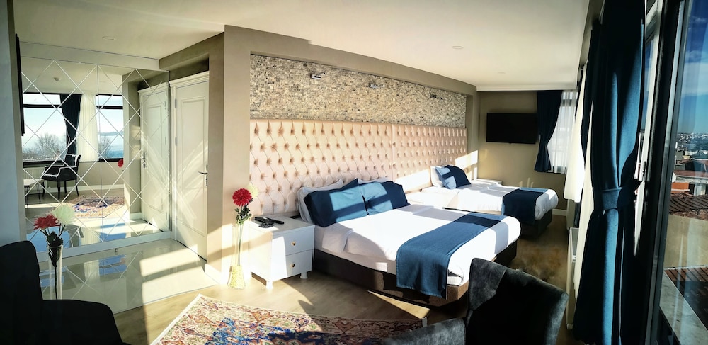 Cape Palace Hotel 15/50