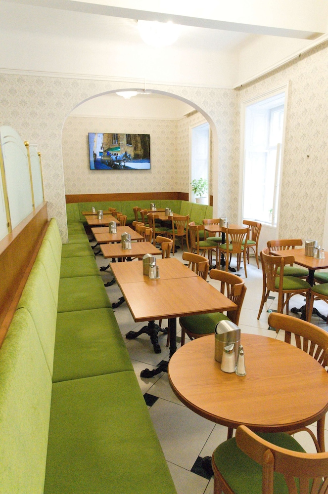 Andreas Hotelpension 28/50