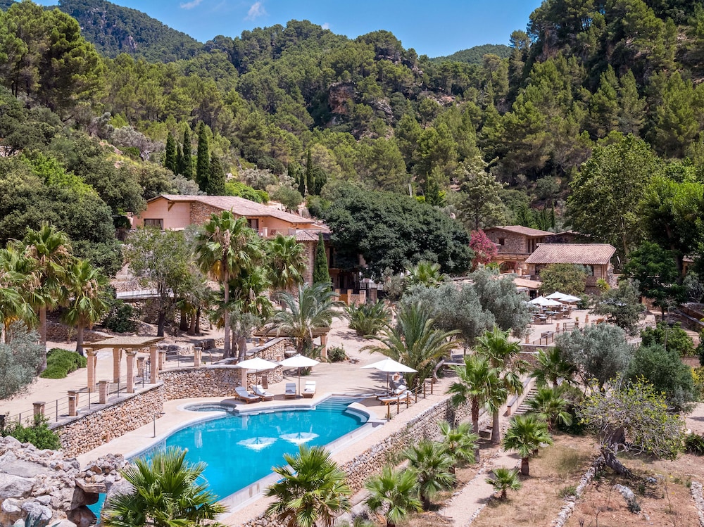 Finca Ratxo, Member of Melia Collection 40/45