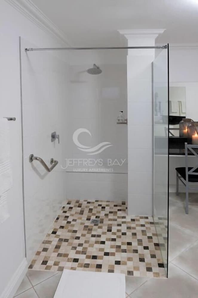 Jeffreys Bay Luxury Apartments