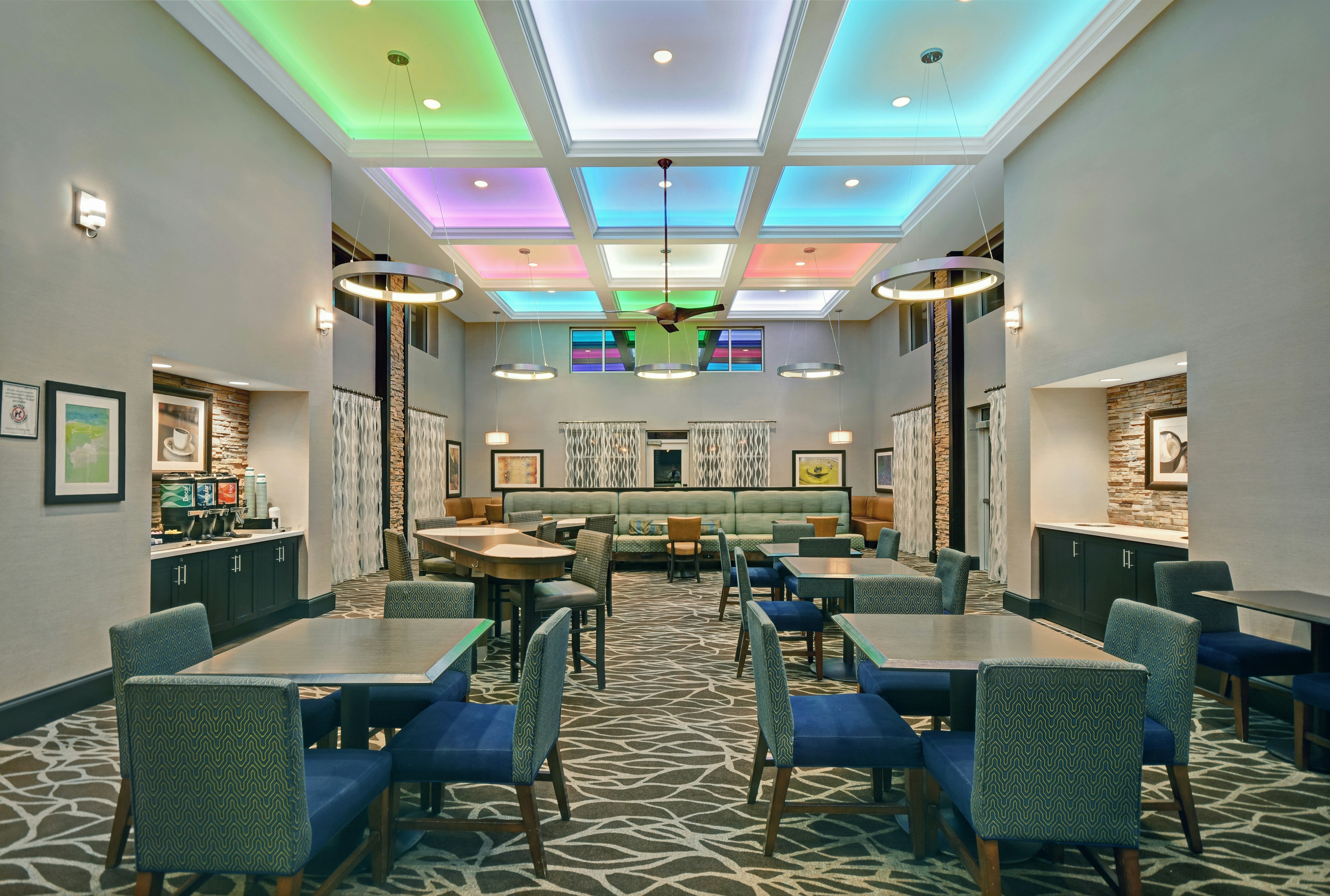 Homewood Suites By Hilton Hamilton Nj 19/29