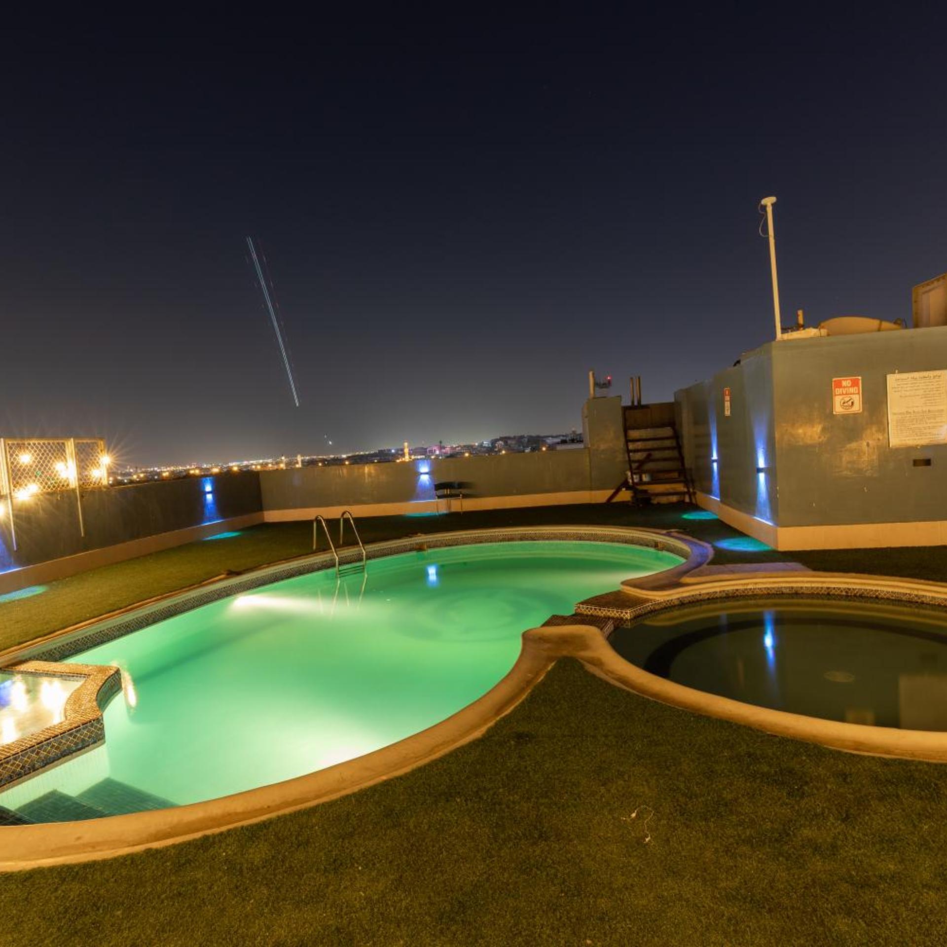 Sun And Sands Sea View Hotel 44/49
