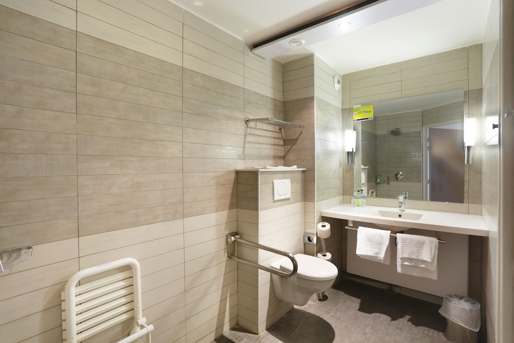 Suite Home Briancon Serre Chevalier 34/34