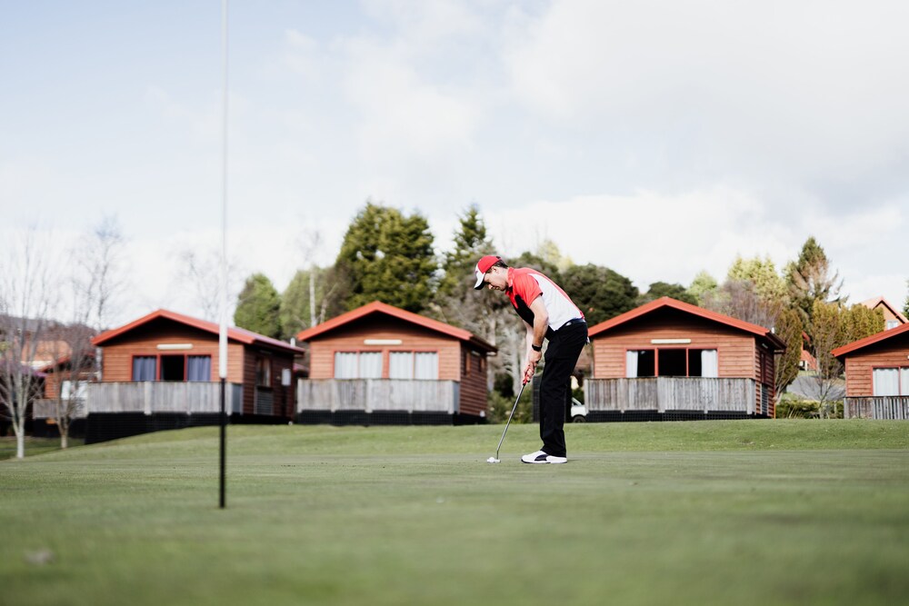Aspect Tamar Valley Resort 45/50