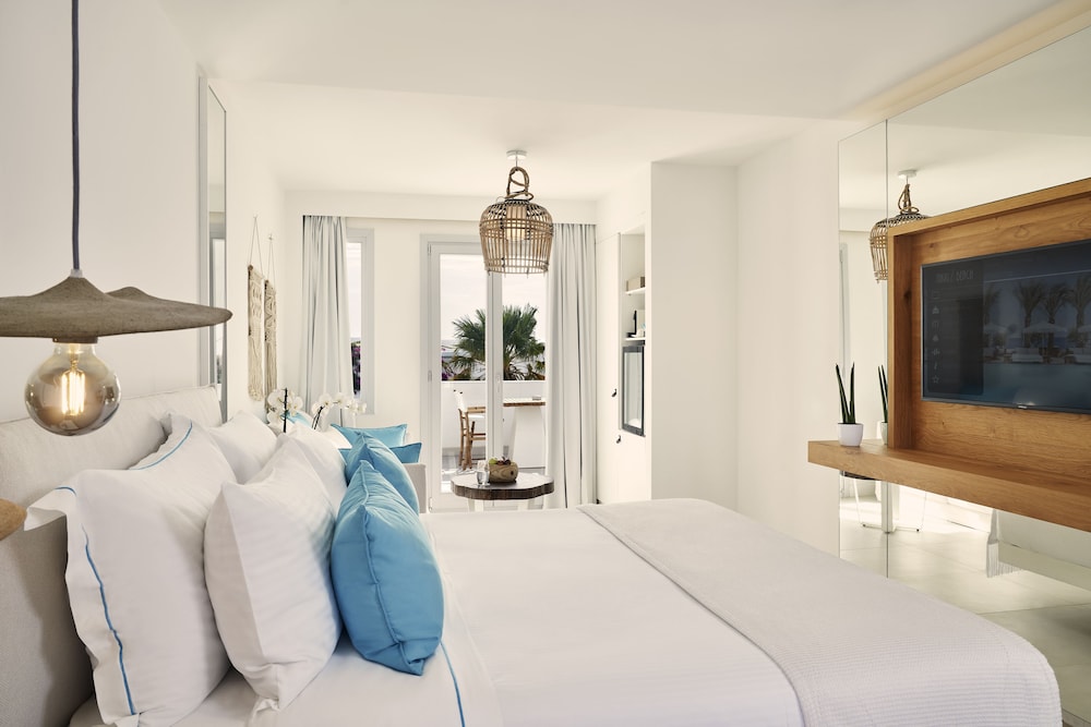 Nikki Beach Resort And Spa Santorini 14/61