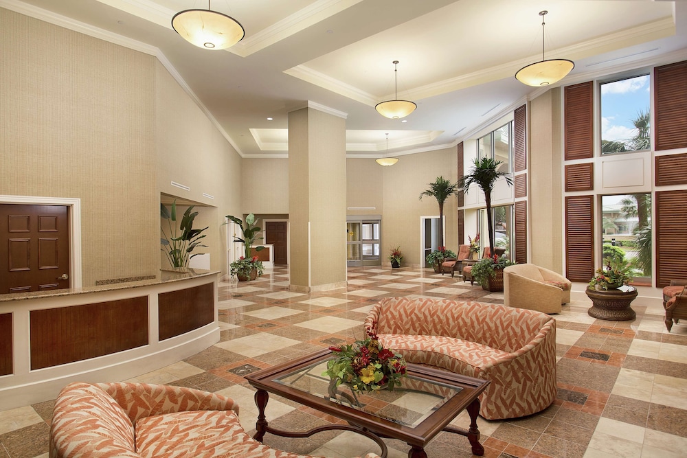 Royale Palms Condominiums 36/49