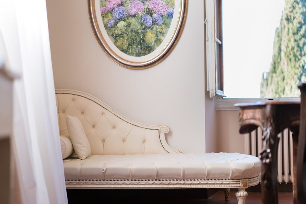 Art Hotel Villa Agape 24/43