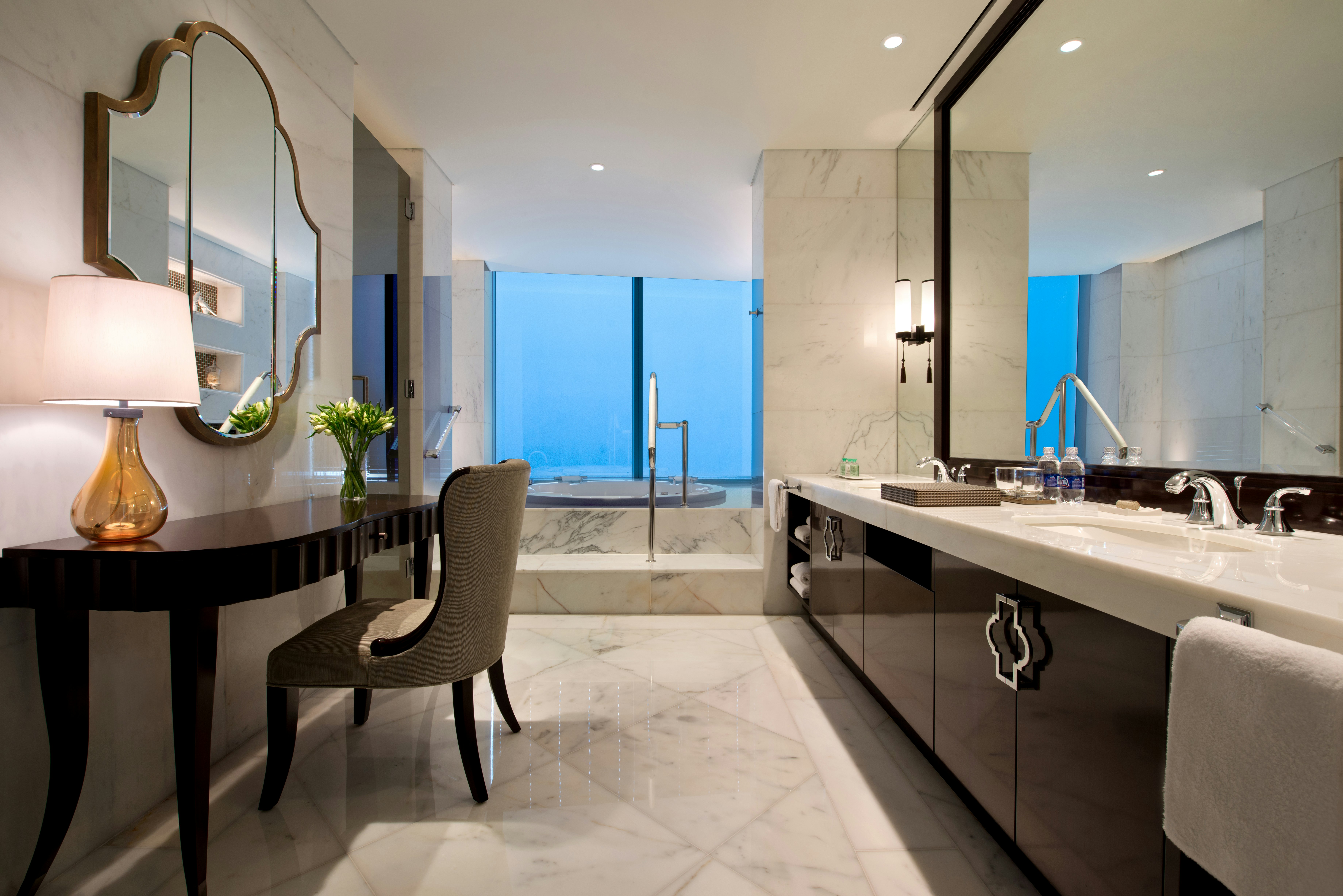 LOTTE HOTEL HANOI 72/72