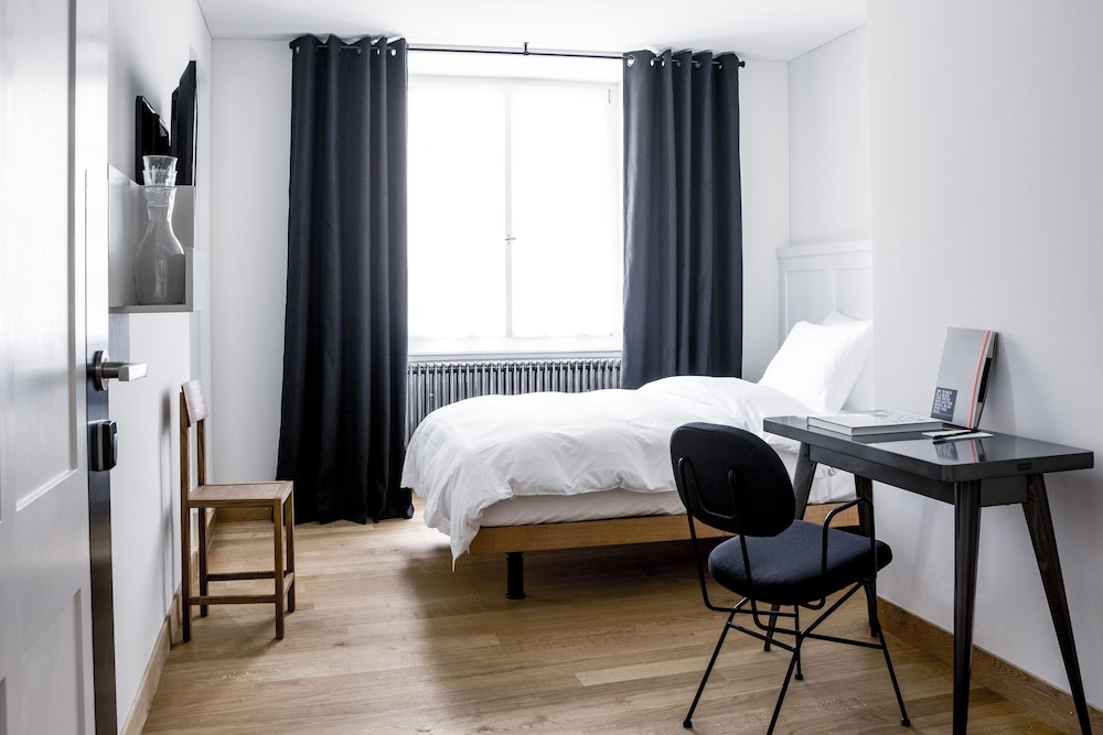 Marktgasse Hotel 18/39