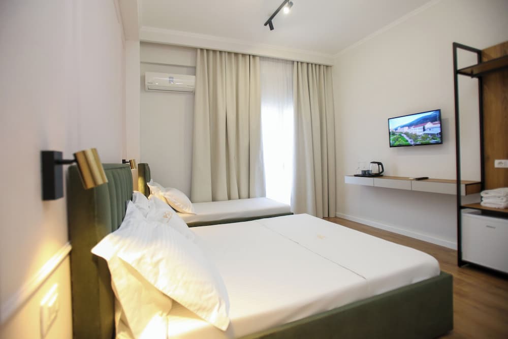 Mare Blu Hotel Bar 14/46