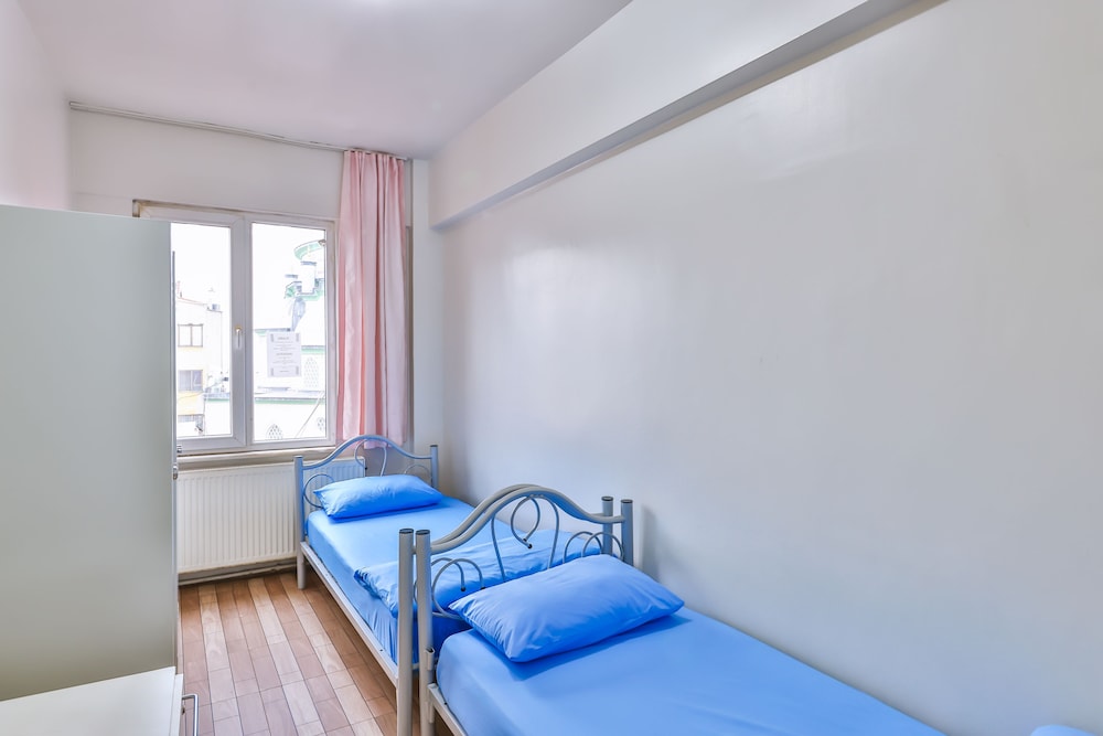 Gokce Pansiyon - Adult Only 13/52