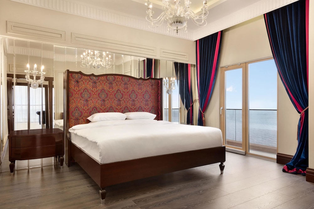 Tryp By Wyndham Izmit 17/46