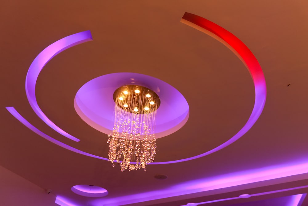 Hotel du Golfe 20/50