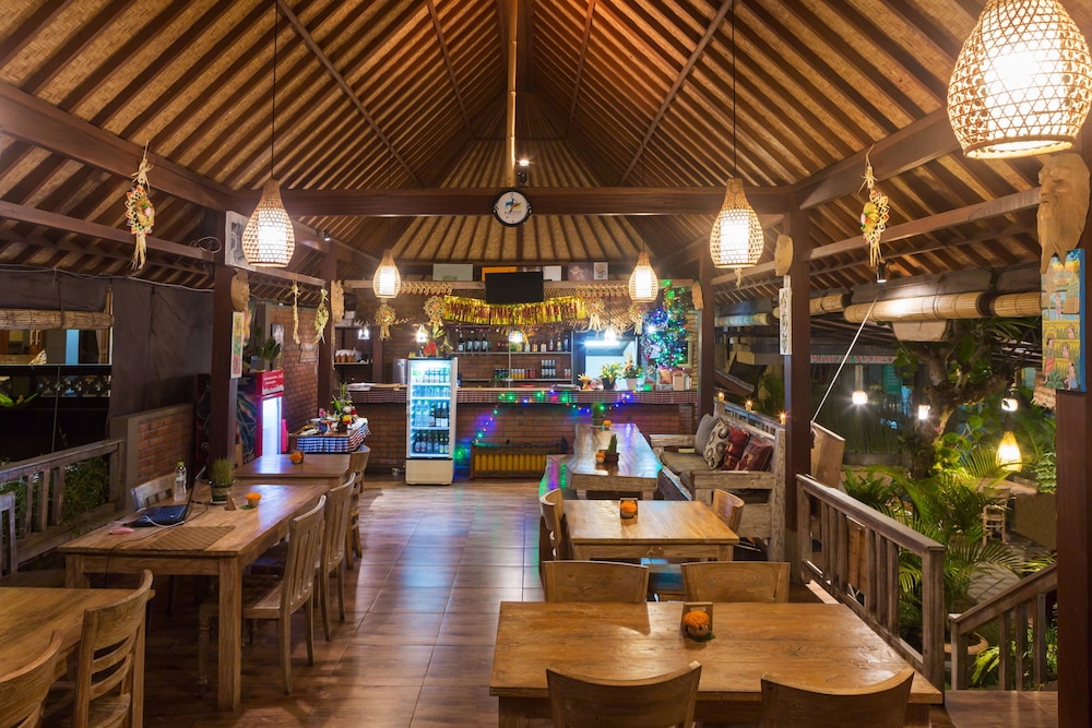 Kiskenda Cottages 40/57