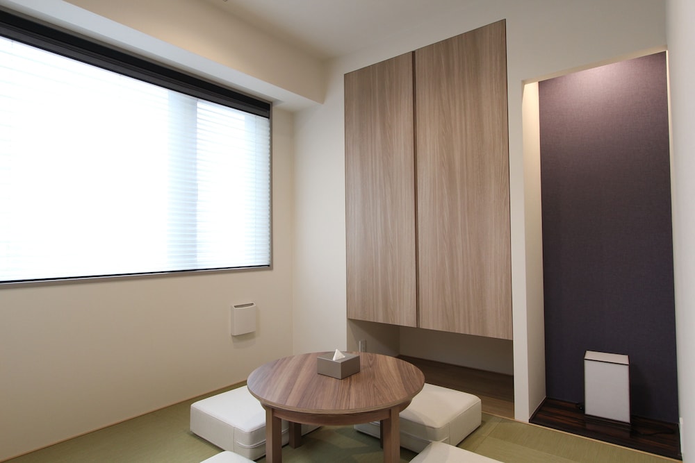 KOKO HOTEL Residence Asakusa Kappabashi 60/60