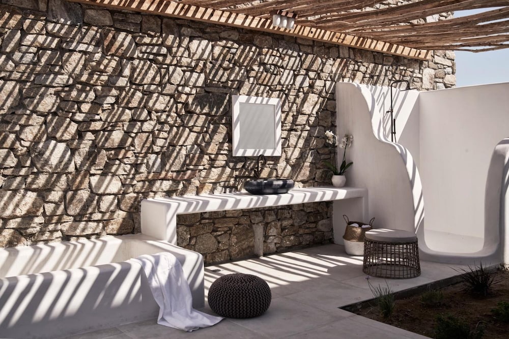 Katikies Elia House Mykonos 45/46