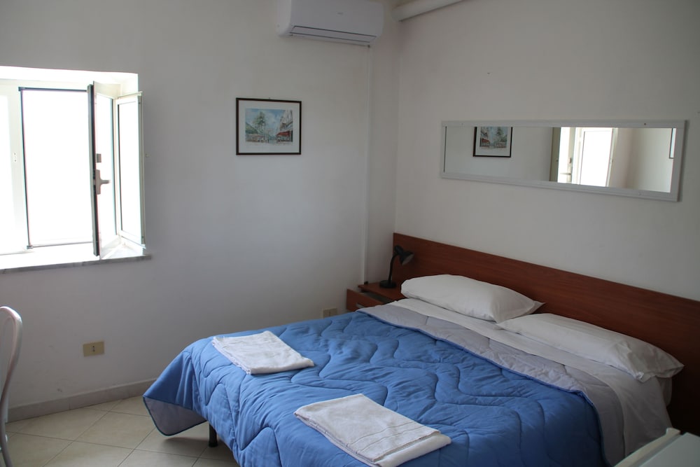 Agriturismo Piccolo Paradiso 25/74