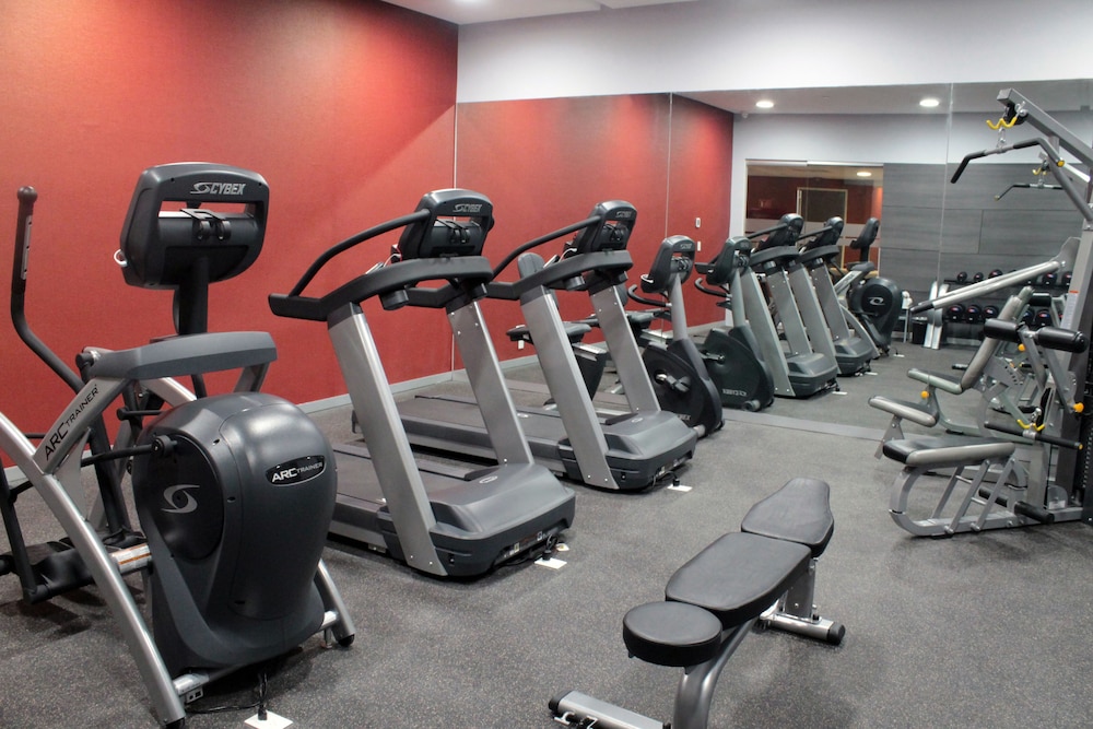 Hotel Casa Inn Business Irapuato 48/63