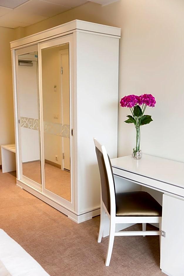 Noorus Spa Hotel 47/79