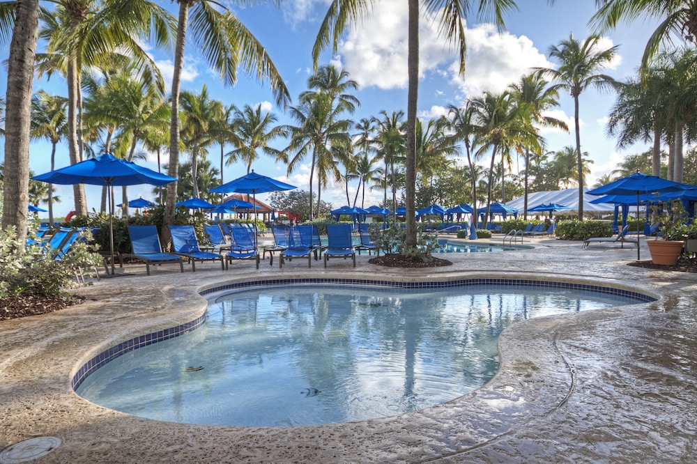 Margaritaville Vacation Club By Wyndham Rio Mar 11/83