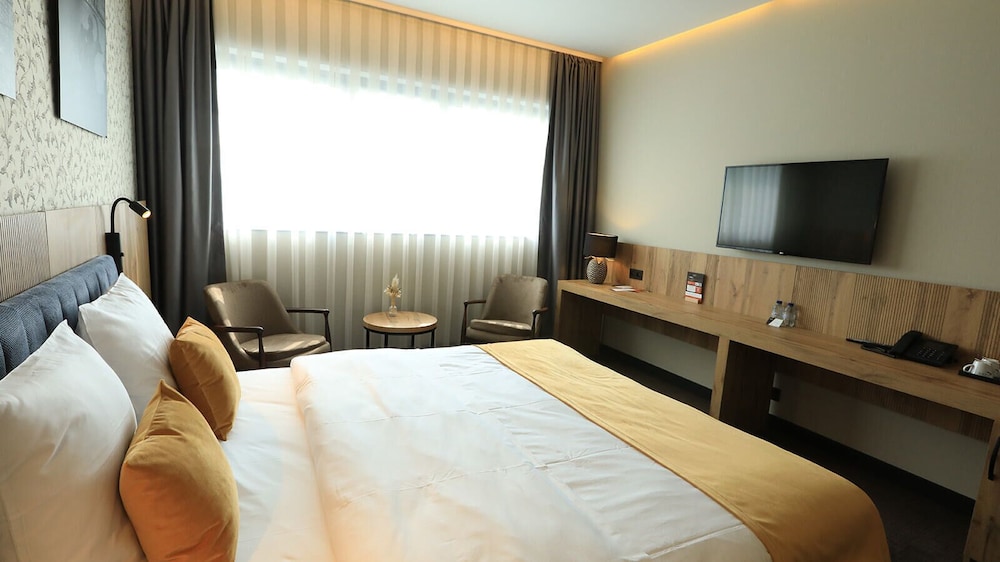 Hotel Le 830 20/49