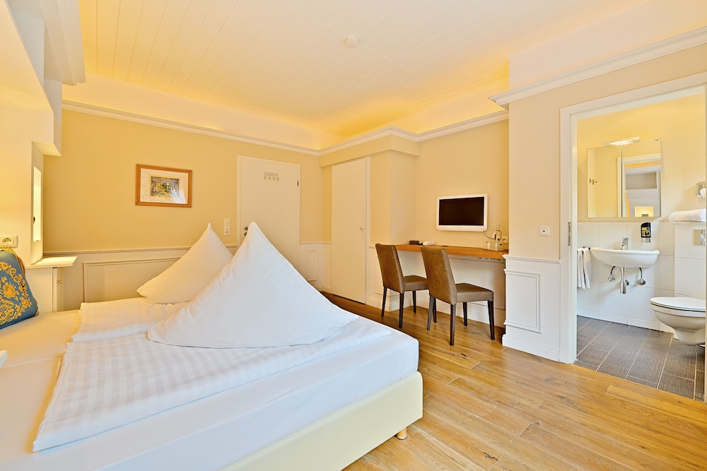 Hotel Weinberg-Schlochen 19/61