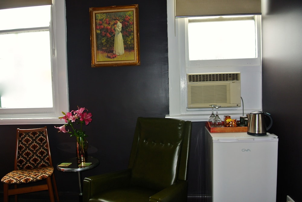 Vine Valley Inn 2/36