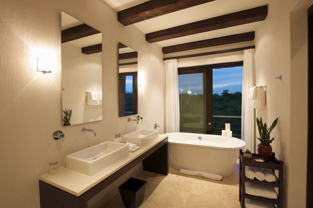 Kapama River Lodge 47/68
