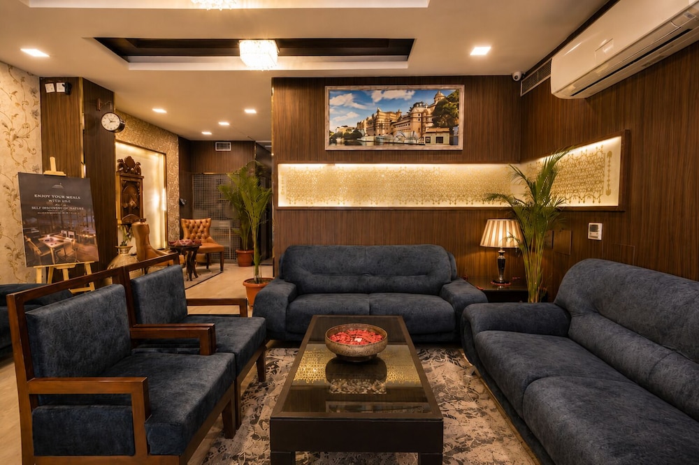Horizon Hotel 30/49