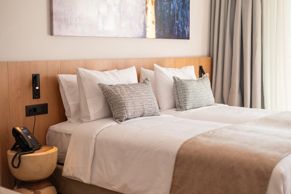 Paralos Kyma Dunes - Adults Only 40/71