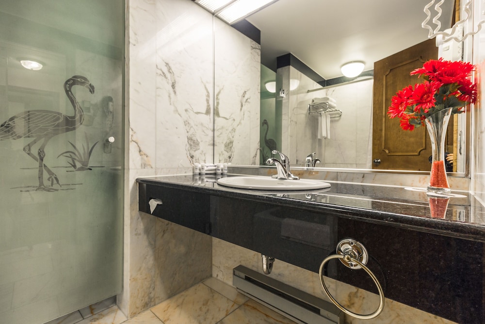 HOTEL LAC CARLING GOLF AND SPA 26/65
