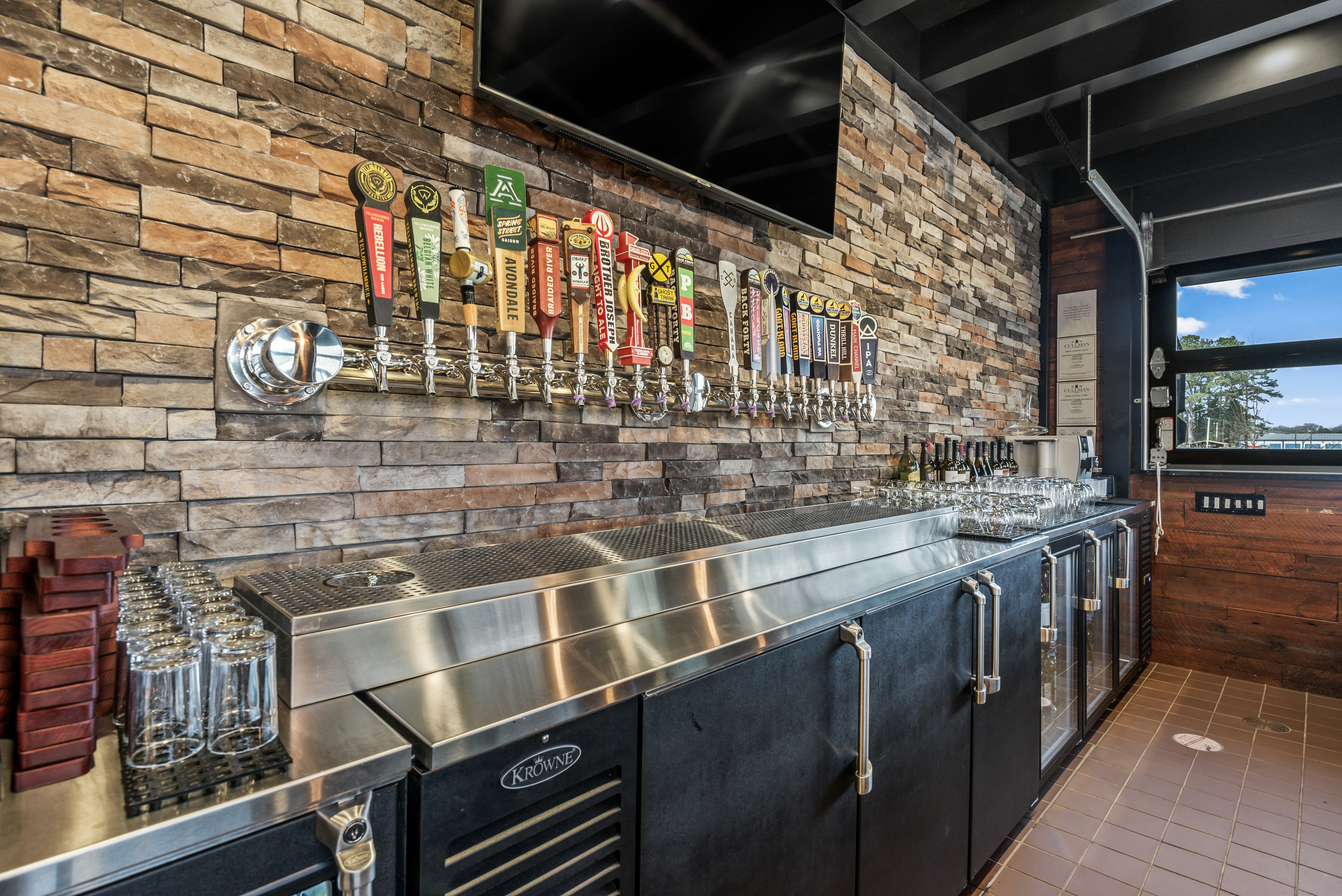 Cobblestone Hotel & Suites - Cullman 26/34