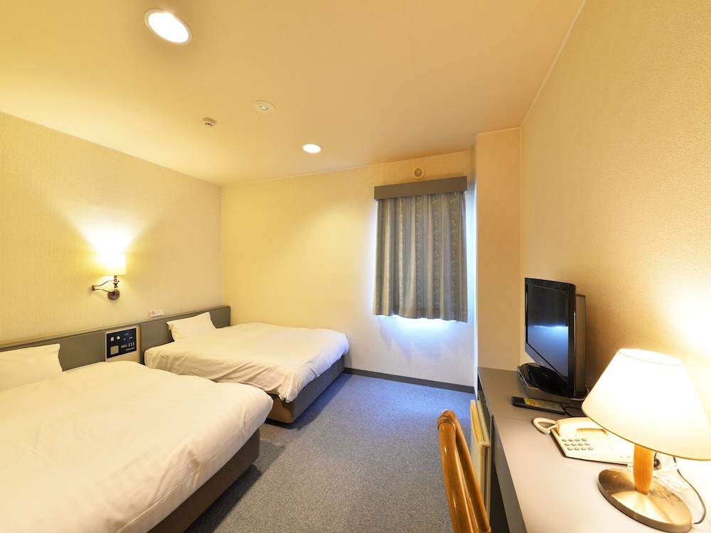 Hotel S-Pal 11/39