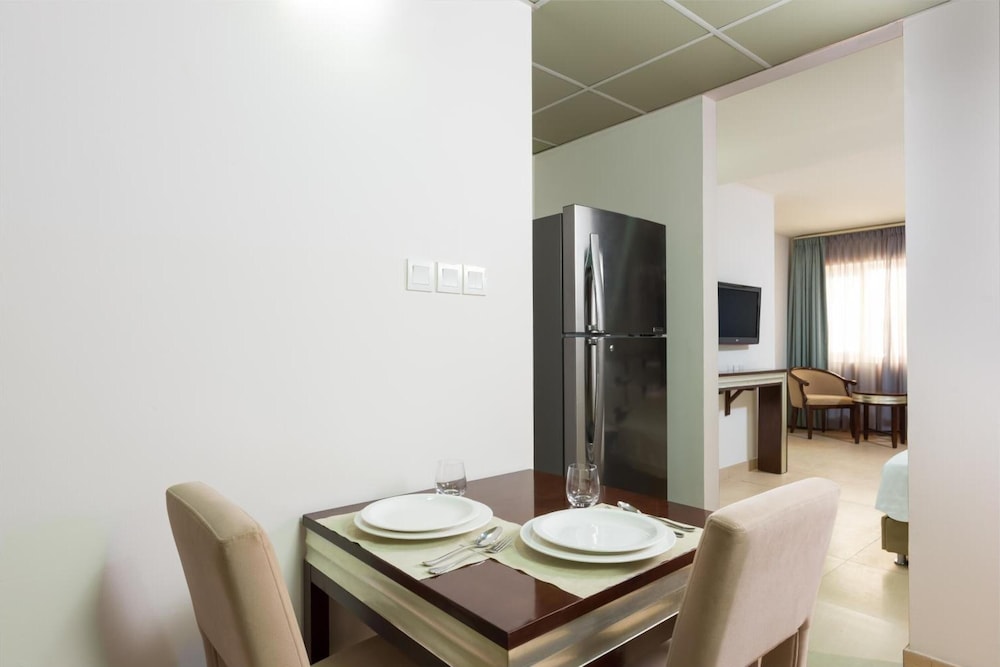 Muscat Dunes Hotel 20/44