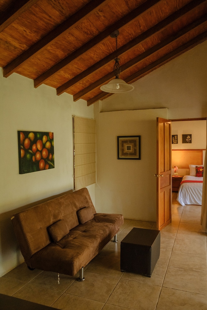 Argovia Finca Resort 54/73