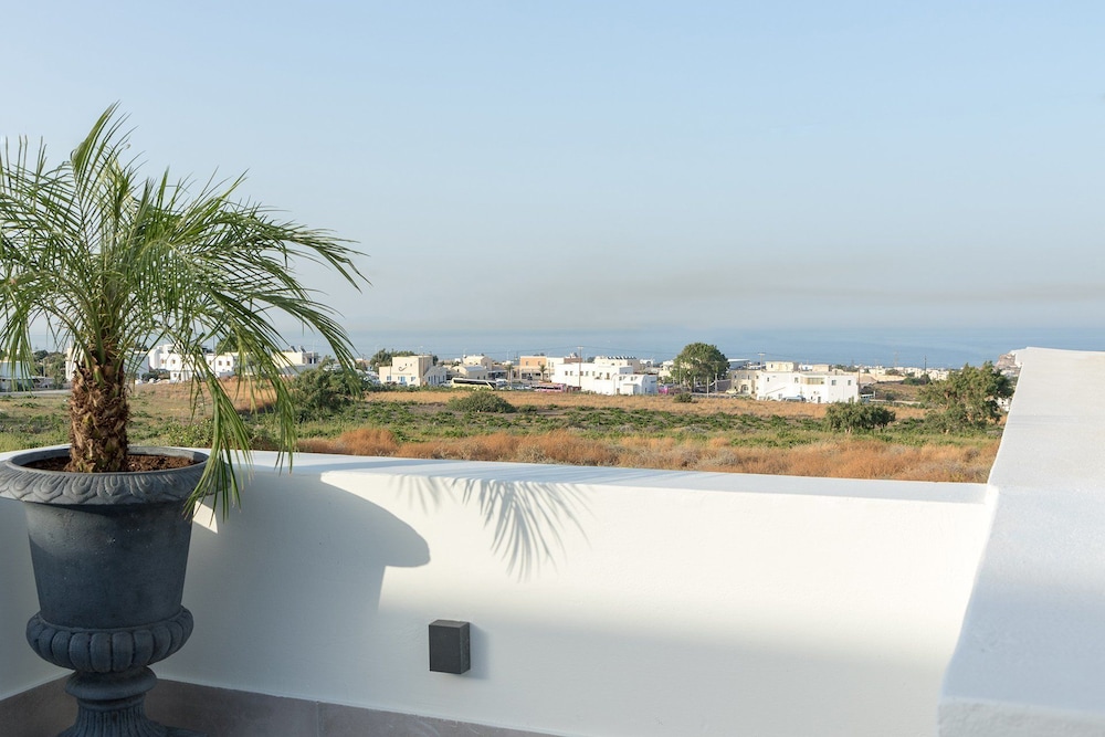 Karat Suites 9/50