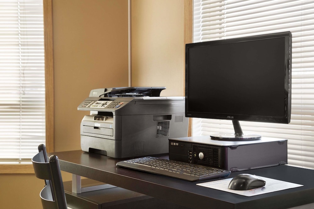 work_area