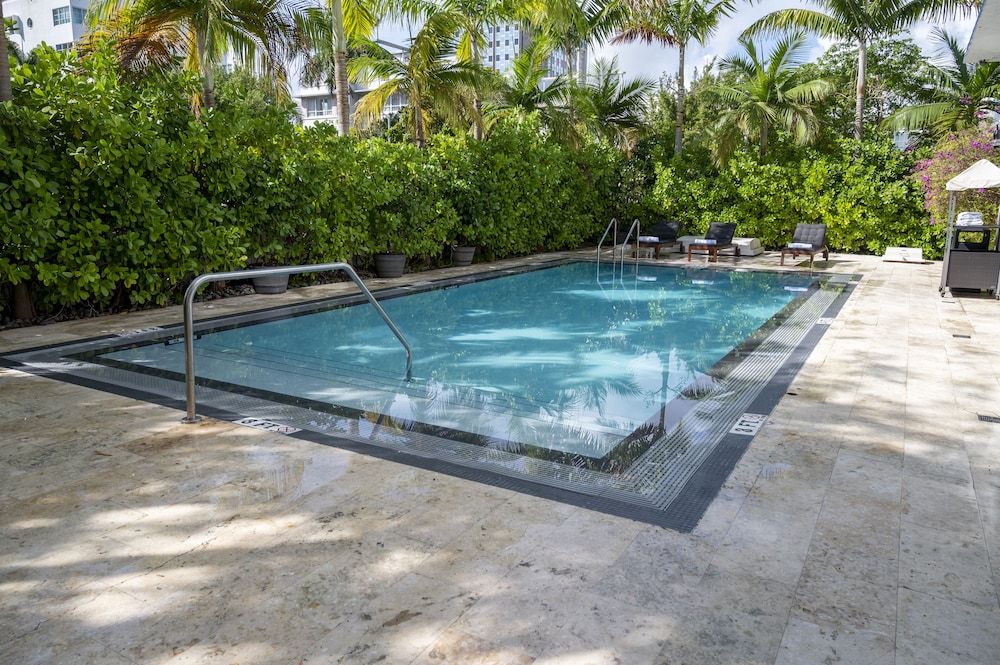 SAN JUAN HOTEL 44/60