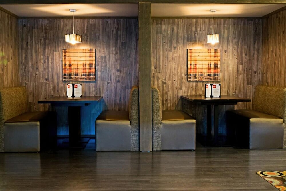 Ramada By Wyndham Indiana 18/32